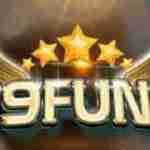 9fun appvn