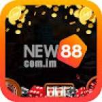 new88 comim