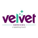 Velvet Services