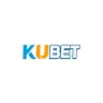 KubetVip Casino