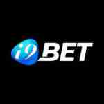 1i9bet com