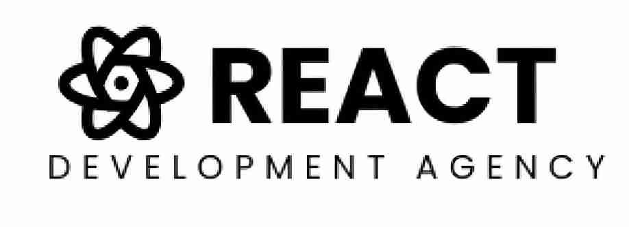 React Development Agency