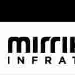 Mirrikh infratech