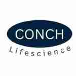 Conch Life Sciences