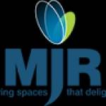 MJR Builders