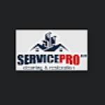 Service Prova LLC