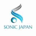 Sonic Spa Shop