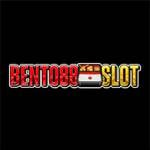 Bento88slot Gacor