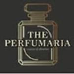 The Perfumaria