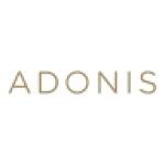 Adonis Skincare