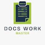 Docsworkmaster