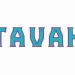 Tavah Restaurants