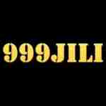 999JILI Reputable Online Casino in Phili