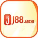 J888 vc