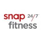 Snap Fitness Maddingley