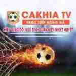 Cakhia TV