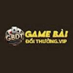 Game bài đổi thưởng