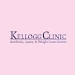 kelloggclinic