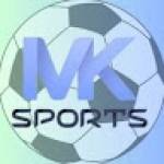 mkmksports com