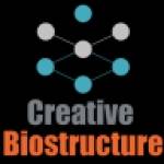 Creative Biostructure