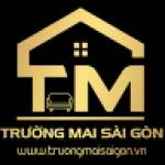 Trường Mai Sài Gòn Nội thất