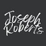 Joseph Roberts