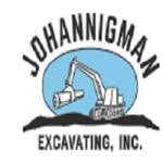 Johannigman Excavating, Inc