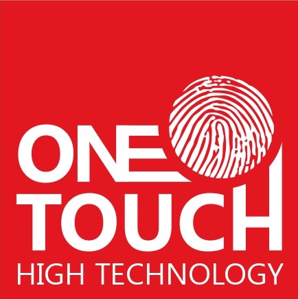 CCTV Installation Services in Dubai | One Touch High Tech