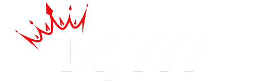 Sign Up for Taj777 Join the Online Betting Experience | taj777 id