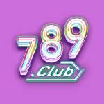 789 CLUB