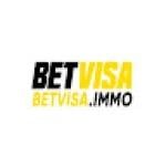 Betvisa