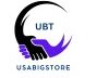 Buy Verified Skrill Account – usabigstore