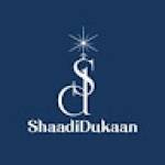 shaadi dukaan