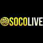 Socolive TV