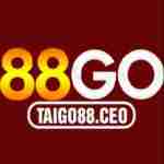 Go88