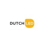 Dutch Led Projects