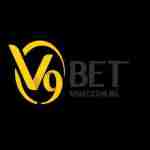 V9BET