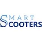 Smart Scooters