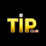 Game Bài Tipclub