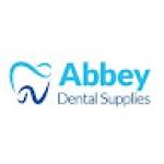 Abbey Dental Supplies