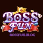 Cổng game bossfun