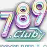 789club Susanwrightforcongress