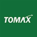 TOMAX Holding