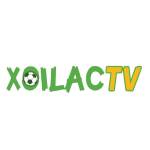 Xoilac webtintuccom