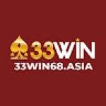 33win68asia 33win