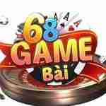 68 GAME BÀI Barrell