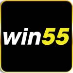 win55 clothing