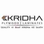 kridha laminates