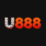 U 888