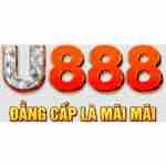 u888 cruises